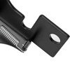 Parking Brake Assembly,ATV Parking Brake Transmission Replacement POLARIS RZR 800
