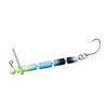 Daiwa Trout Twig Jr. 1.7 inches (43 mm) / 0.05