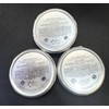 Generic El Oso Two in One Shoe Cream and Polish,