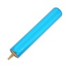 Aluminum Alloy Pool Billiard Cue Extension 6 Inch Snooker Cue