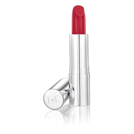 Mavala - Lip-Shine Lippenstift - 306 - Eiffel - 4 g