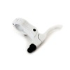 Eastern Bikes Throttle Series BMX Brake Lever (Left) (White)