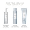 Kerasilk Anti-Dandruff Shampoo 250ml