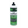 3d Lvp Conditioner Acondicionador De Piel Y Vinil 16oz.