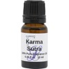 Karma Sutra Fragrance Oil by Eclectic Lady, 10 ml Premium,