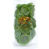 Smarty Stop Dried Fruits Great Healthy Snack (Dried Kiwi, 2