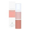 Gahi Multi Balm CV 9g original product x2SET(SH) / 가히 멀티밤 CV 9g 본품 x2SET(SH)