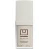 U BEAUTY Resurfacing Compound (15ml)