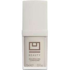 U BEAUTY Resurfacing Compound (15ml)
