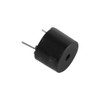 10PCS FONGKNOX Buzzer DC 3V Electronic Buzzer Active Buzzer Alarm
