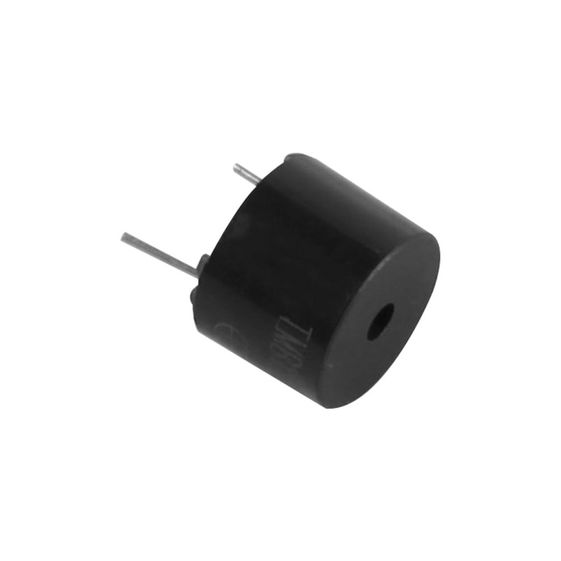 10PCS FONGKNOX Buzzer DC 3V Electronic Buzzer Active Buzzer Alarm