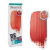 Be Extreme Semi-Permanent Hair Toner - No Ammonia, No Parabens