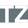 Wera Series 1 851/1 TZ Sheet Metal Bit, Phillips PH