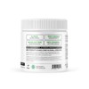 One Brand Nutrition Creatine HCL (200 Servings) | 100% Pure