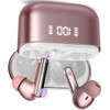 Translation Earbuds, 3-in-1 Buletooth 5.3 Ai Translator Earbuds Real Time
