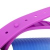 Adaptive Utensil 360 Degree Rotatable Stainless Steel Adjustable Weighted Parkinsons
