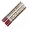5 - Genuine Schmidt 5888 Safety Ceramic Rollerball Refills -