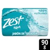 Zest Jabón Aqua, 96 x 90g (la imagen puede variar)
