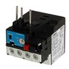 ISKRA BR16 Thermal Overload Protection Relay 3.5-4.8A