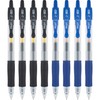Pilot G2 Premium Refillable And Retractable Gel Ink Pens, Ultra