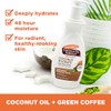 Palmer's Coconut Oil Formula Body Lotion – Loción Corporal Hidratante