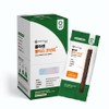 Collagen Plus Joint Hydrolysis Stick 1 Box 10 Pieces Skin Joint Health, 300g, 1 Piece / 콜라겐 플러스 조인트 가수분해 스틱 1박스 10개입 피부 관절건강, 300g, 1개