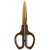Plus Office 040675 – Scissors, 174 mm, Multi-Colour