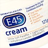 E45 Dermatological Cream, 350 g