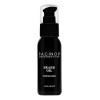 Aceite Para Barba Hidratante Con Ingredientes Naturales 2oz