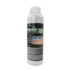 Armor Coarse Non Slip Additive for Slip Resistant Acrylic Sealers,