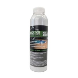 Armor Coarse Non Slip Additive for Slip Resistant Acrylic Sealers, Epoxy Coatings, and Urethane Coatings - for Up to 5 Gallons