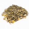 Good & Clear Lungs – Organic Mullein Loose Leaf Tea