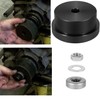 Crankshaft Front Seal Installer Alt 303-1259 ZTSE4691 for Ford 6.4L