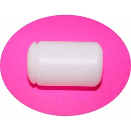 Omix-Ada | 17729.01 | Fuel Pump Module | OE Reference: 5357373-F | Fits 1955-1986 Jeep CJ