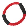 Arm Pull Rope Professional Beautify Curves Exercising Training Elastic Arm