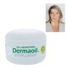 Crema Melagenina Piperina Vitíligo 70gr
