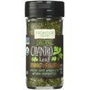 Frontier Organic Cilantro Leaf - Flakes - 0.56 Ounces