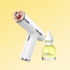 Cellology Meliton Shotgun & Ampoule 2.0 30ml / 셀올로지 멜리턴