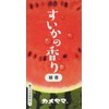 Watermelon scented mini dimension Incense Sticks 23000009