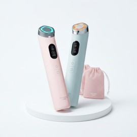 Mommy Care 흡수속도UP 7종 중 택 1 기획단품 마미케어 펜타프라임 민트