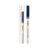 Peripera Mood Fit Pencil Concealer 01 Cover Salmon / 페리페라