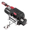 1/10 Scale RC Accessories, RC Car Winch 1/10 Scale Crawler