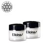 Original snail moisturizing care snail cream 40g+40g / 오리지널 달팽이 탄력 보습케어 스네일 크림 40g+40g