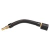 Swan Neck Lance Replacement Adapter MIG Welding Torch Welder MB15