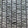15 m Tennis Visor Shade Mesh Shade Netting/Net 90g 2