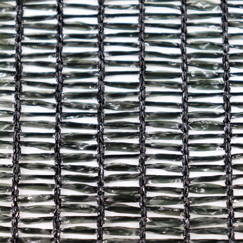15 m Tennis Visor Shade Mesh Shade Netting/Net 90g 2