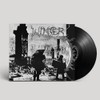 Into Darkness [Vinyl LP]