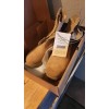 Belleville bellville mens boots Hot Weather 14.5W