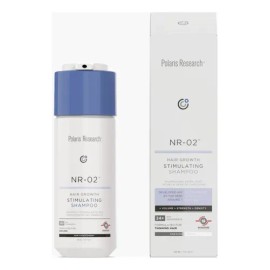 Shampoo Polaris Nr-02                                                                                                                                 