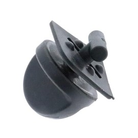 Ryobi Assembly Stand Knob & Gasket #RY-089037011711